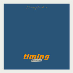 Timing Archives