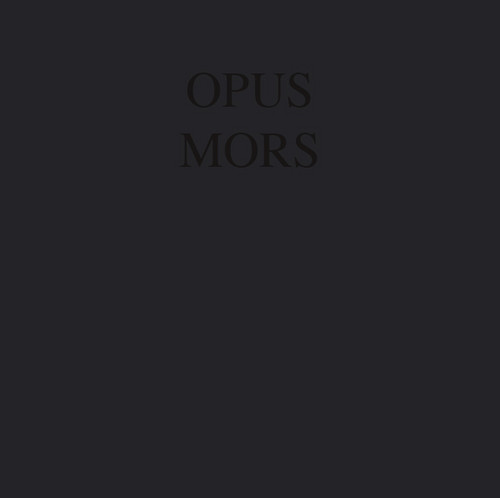 Opus Mors