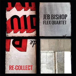 Re-Collect