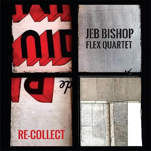 Re-Collect