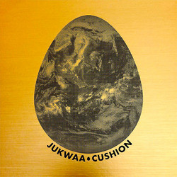 Cushion