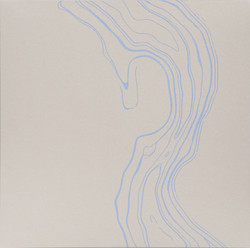 Music for Land and Water