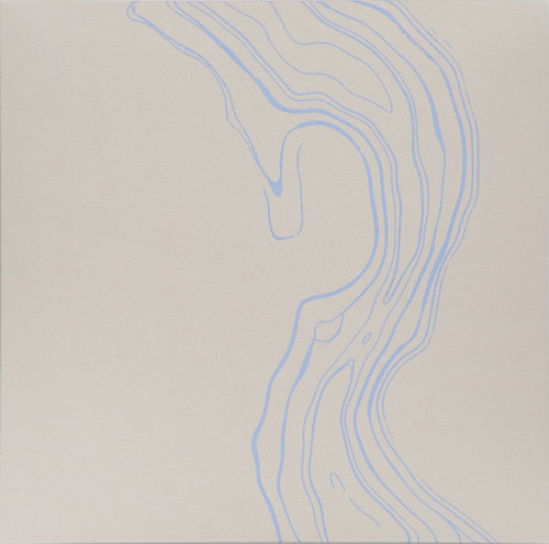 Music for Land and Water