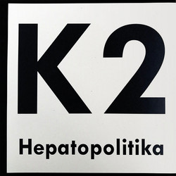 Hepatopolitika