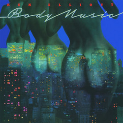 Body Music