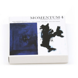 Momentum 4 : Consequent Duos 2015>2019