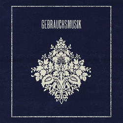 Gebrauchsmusik
