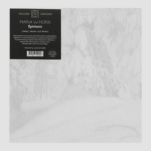 Epistasis