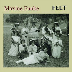 Felt