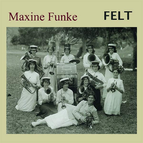 Felt