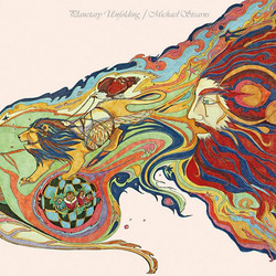 Planetary Unfolding