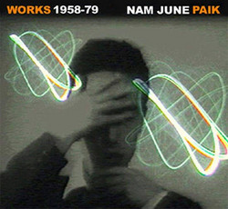 Works 1958-1979