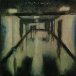 Music For Deathbeds
