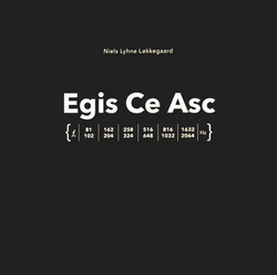 Egis Ce Asc