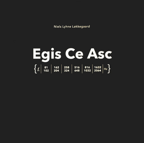Egis Ce Asc
