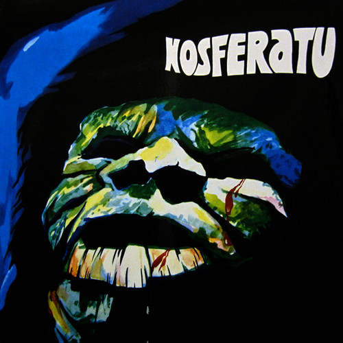 Nosferatu