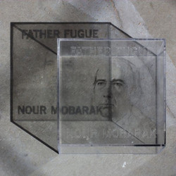 Father Fugue