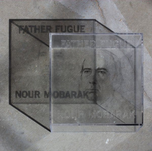 Father Fugue