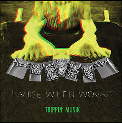 Trippin' Musik