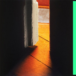 Decouple ][ Series