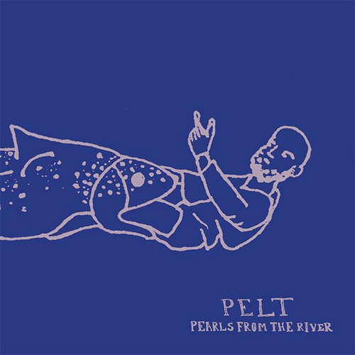 Pearls From the River