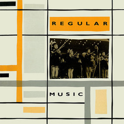 Regular Music