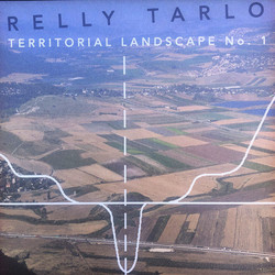 Territorial Landscape No. 1