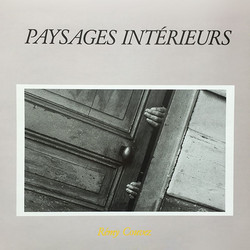 Paysages Intérieurs Vielle à Roue