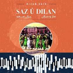 Saz û Dilan