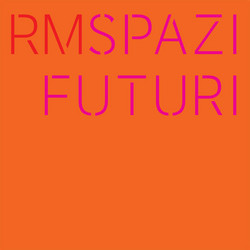 Spazi Futuri