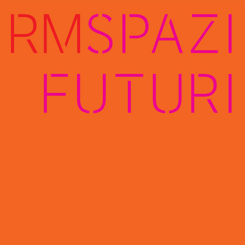 Spazi Futuri