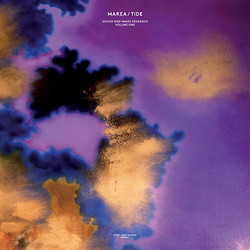 Marea / Tide - Sound and Image Research Volume One