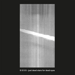 Just Dead Stars For Dead Eyes
