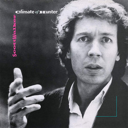 Climate Of Hunter