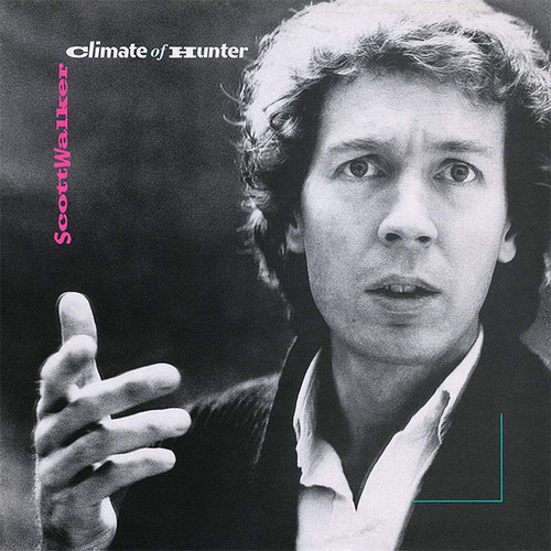 Climate Of Hunter