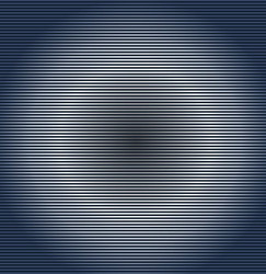 Configurations