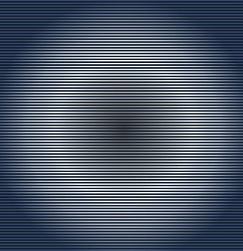 Configurations