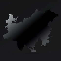 Radioland