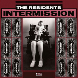 Intermission