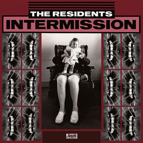 Intermission