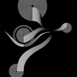 Script Geometry