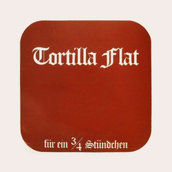 Fur Ein 3/4 Stundchen