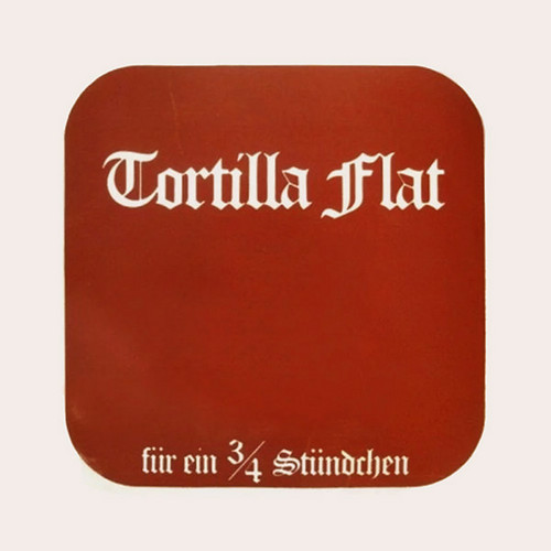 Fur Ein 3/4 Stundchen