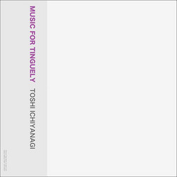 Music for Tinguely