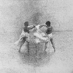 Two Daughters Recordings 1979-1981