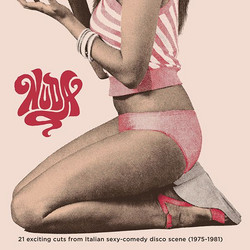 Nuda