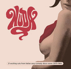 Nuda