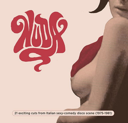 Nuda