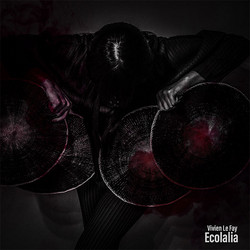 Ecolalia