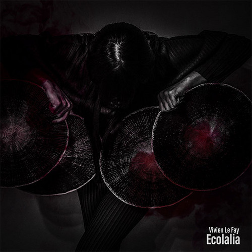 Ecolalia